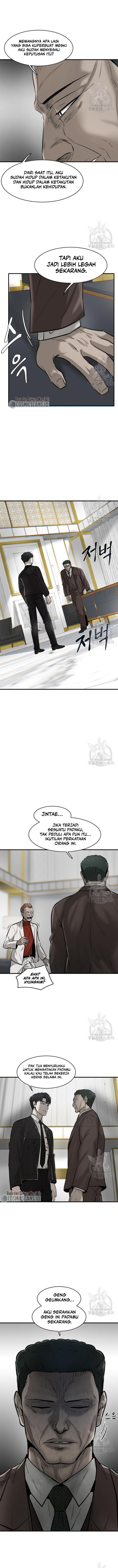 Limitless Chapter 4 halaman 24