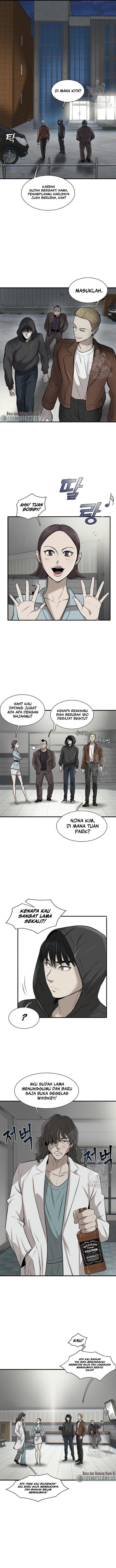 Limitless Chapter 4 halaman 8
