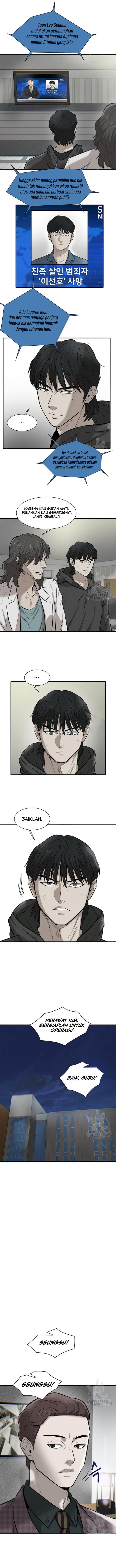 Limitless Chapter 4 halaman 10