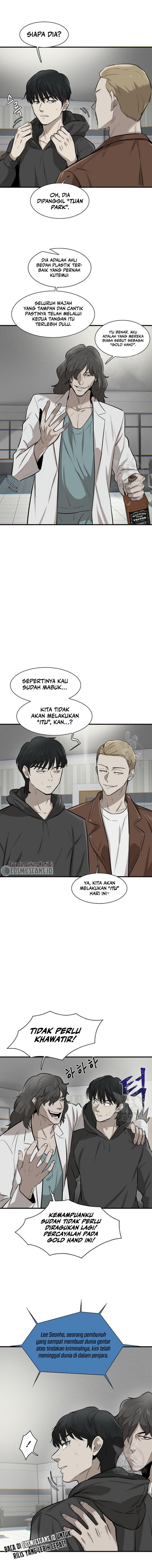 Limitless Chapter 4 halaman 9