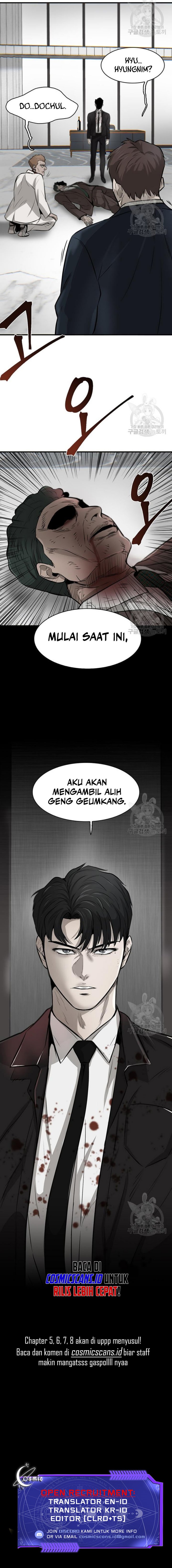 Limitless Chapter 4 halaman 26