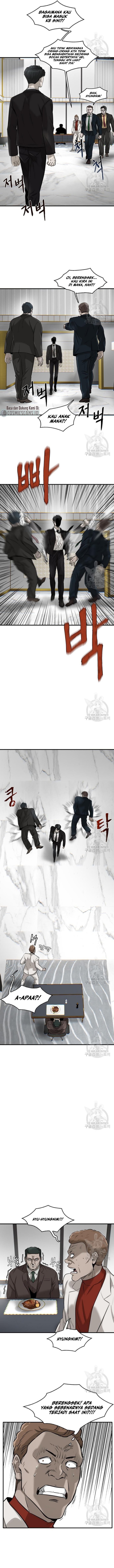 Limitless Chapter 4 halaman 22