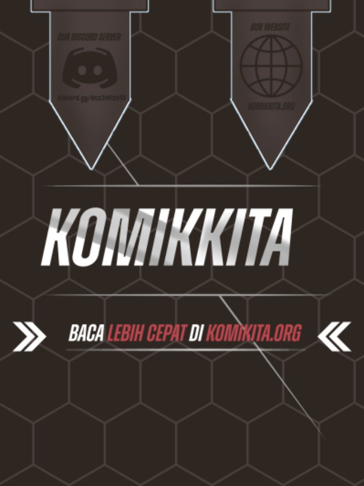 Limitless Chapter 6 halaman 71