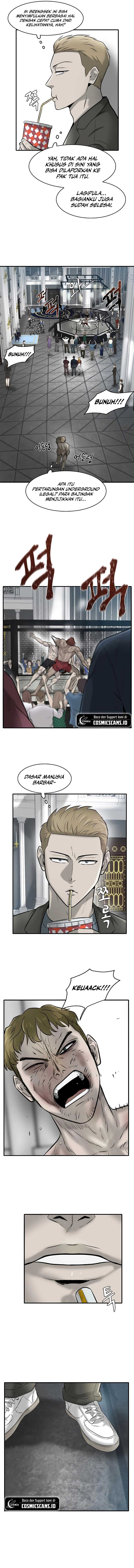 Limitless Chapter 12 halaman 12