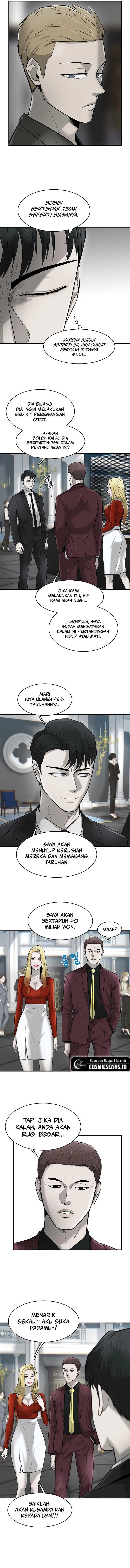 Limitless Chapter 13 halaman 3