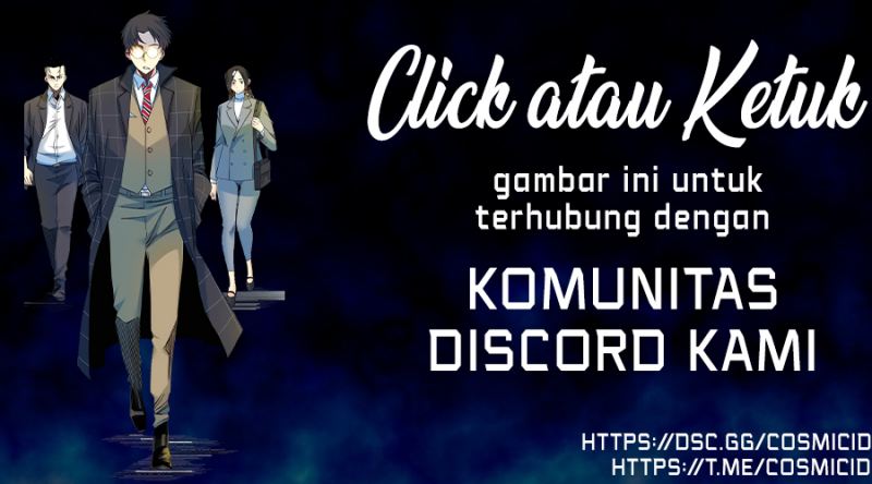 Limitless Chapter 15 halaman 42