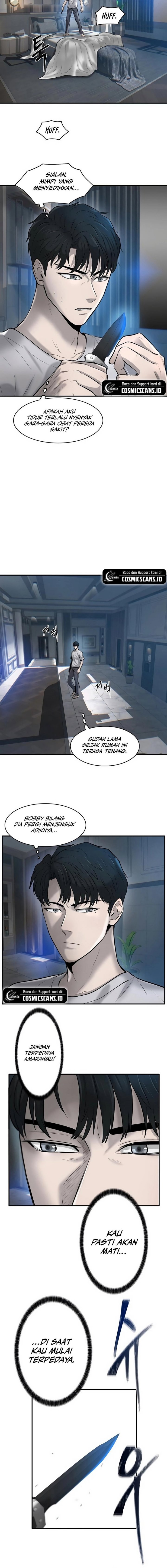 Limitless Chapter 19 halaman 19