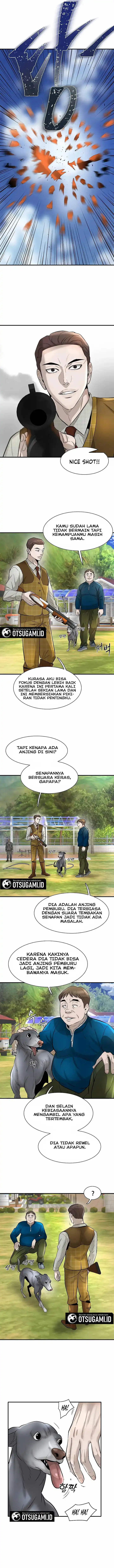 Limitless Chapter 26 halaman 15