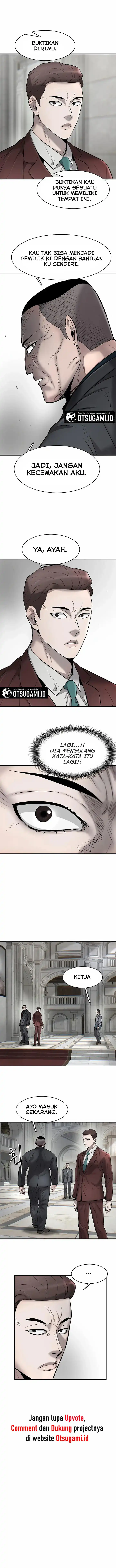 Limitless Chapter 28 halaman 2