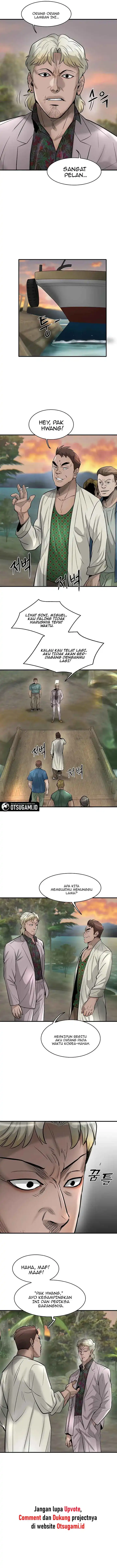 Limitless Chapter 40 halaman 2