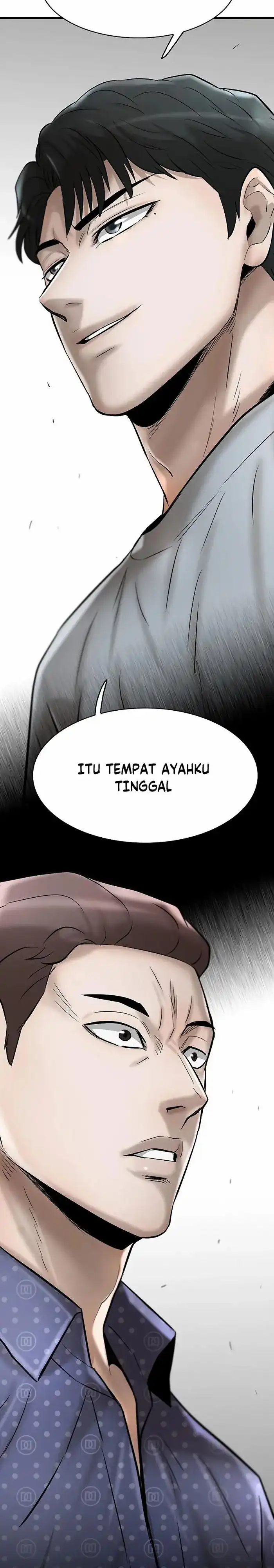 Limitless Chapter 41 halaman 38