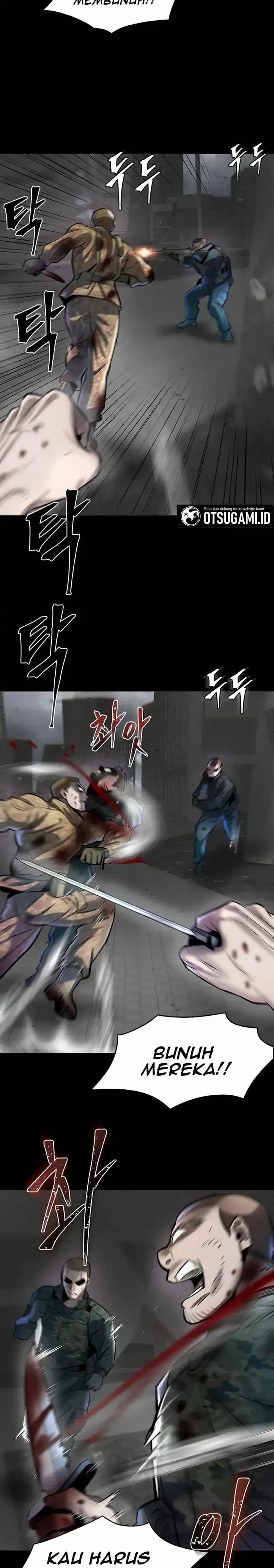 Limitless Chapter 44 halaman 2