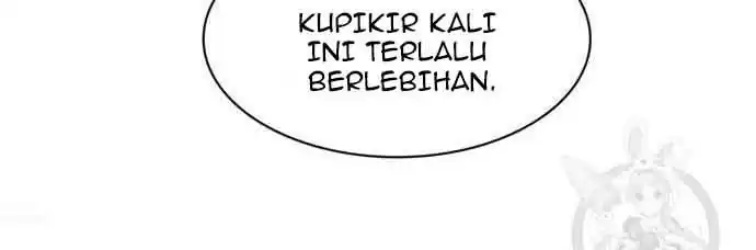 Limitless Chapter 47 halaman 14
