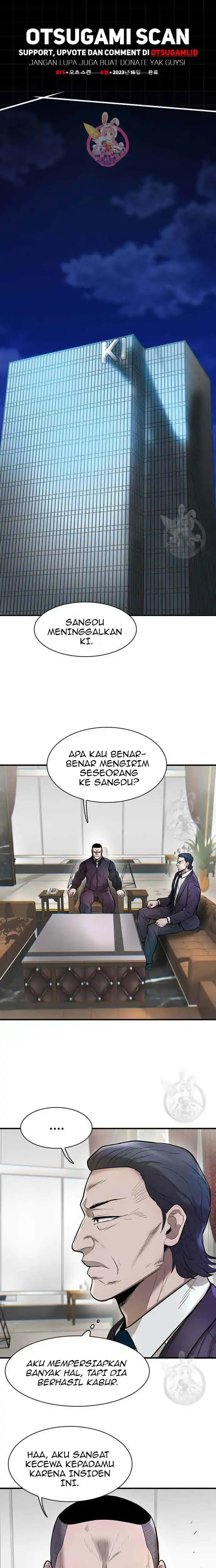Limitless Chapter 47 halaman 2
