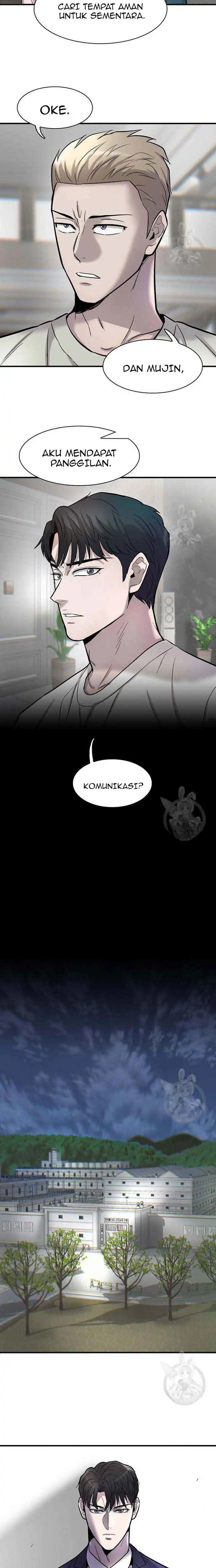 Limitless Chapter 47 halaman 35