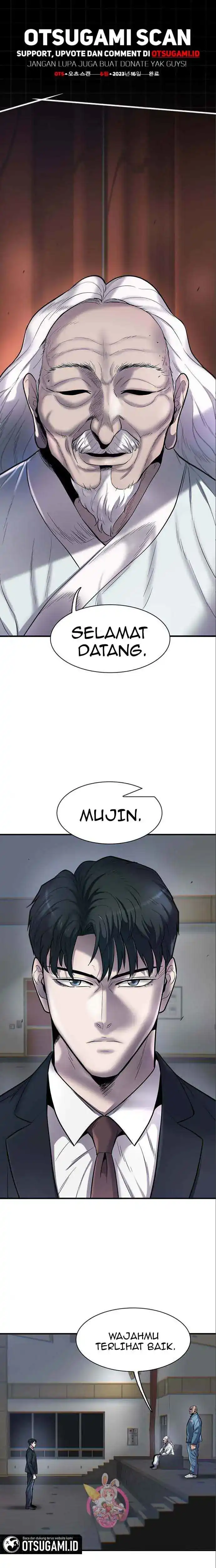 Limitless Chapter 48 halaman 2