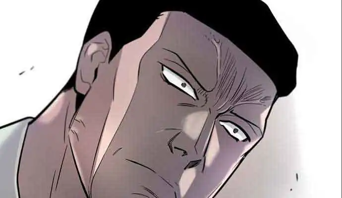 Limitless Chapter 48 halaman 23