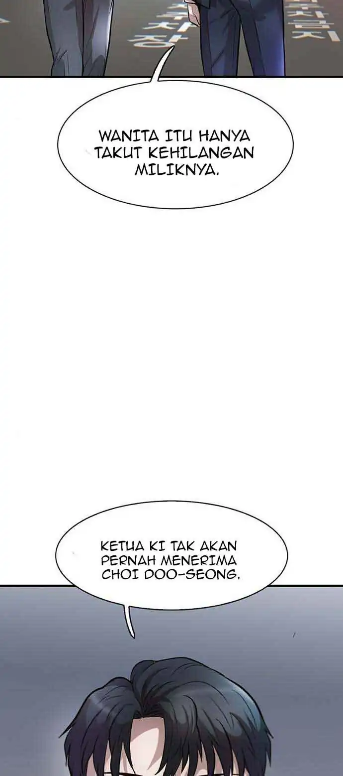 Limitless Chapter 49 halaman 22