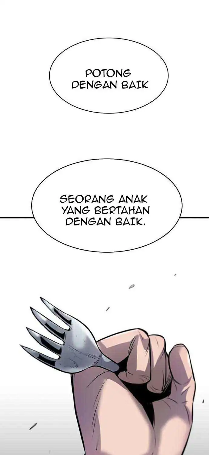 Limitless Chapter 49 halaman 30
