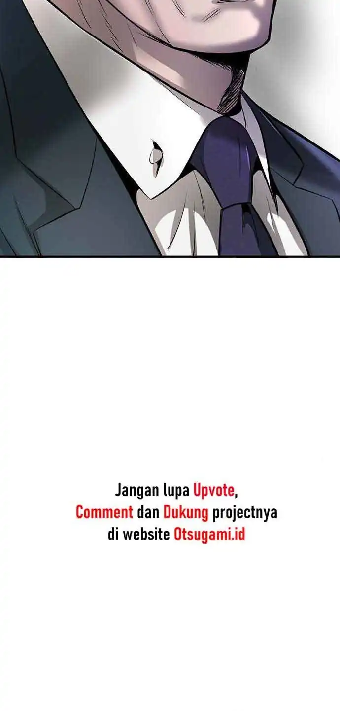 Limitless Chapter 49 halaman 18