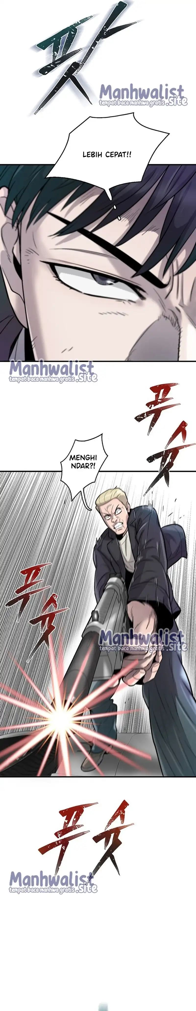 Limitless Chapter 51 halaman 10