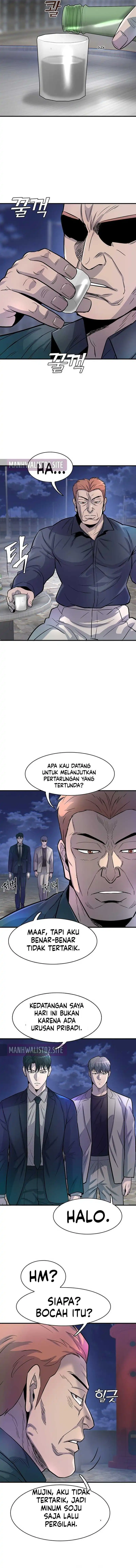 Limitless Chapter 58 halaman 13