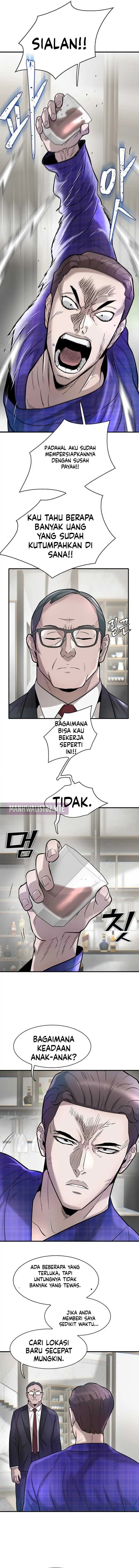 Limitless Chapter 58 halaman 2