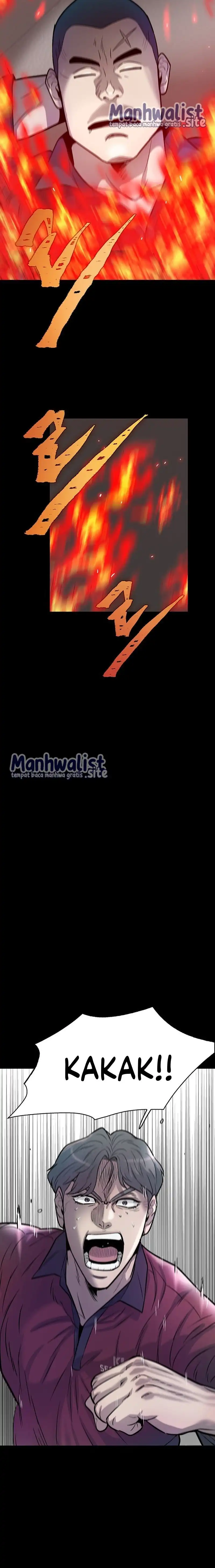 Limitless Chapter 59 halaman 24
