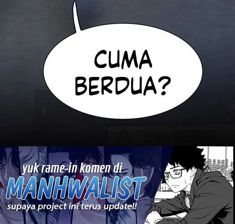 Limitless Chapter 60 halaman 17