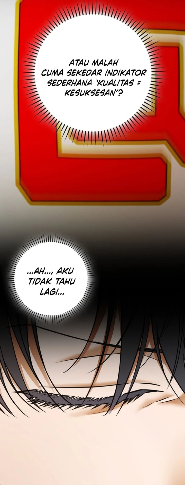 The Book-Eating Actor Chapter 41 halaman 17