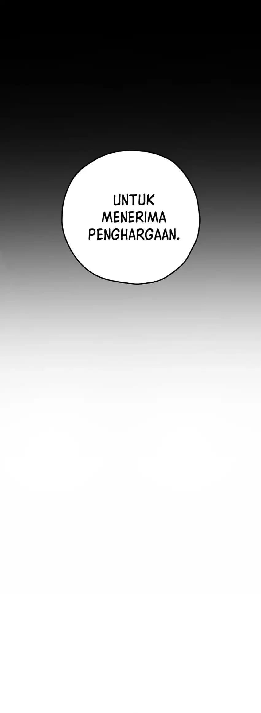 The Book-Eating Actor Chapter 50 halaman 26