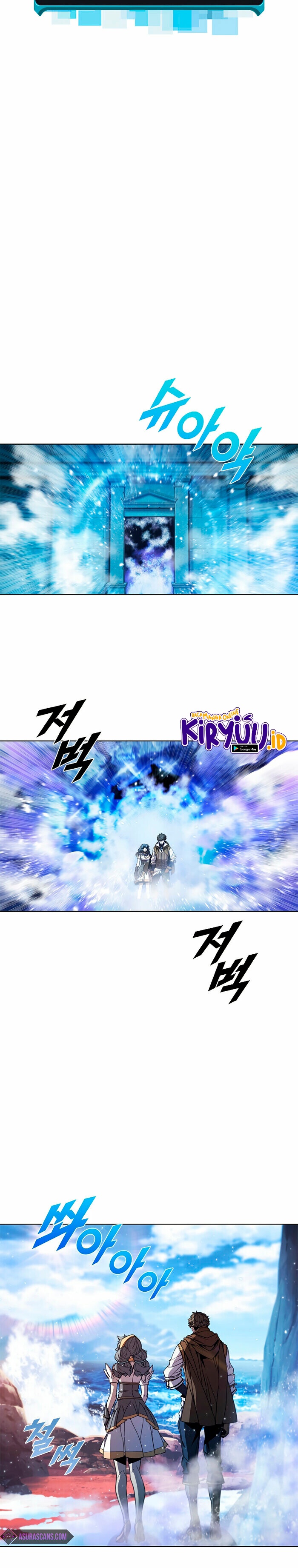 Taming Master Chapter 68 halaman 19