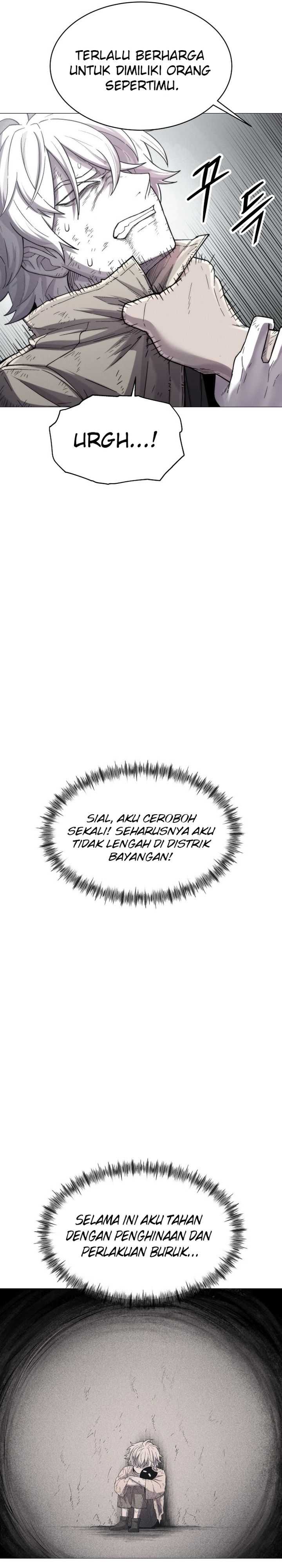 Colorist Chapter 1 halaman 40