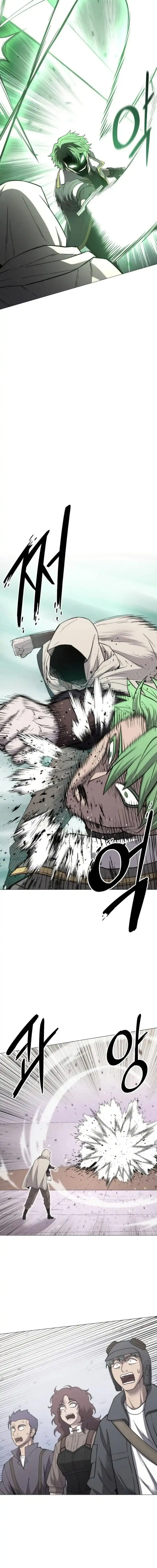 Colorist Chapter 3 halaman 18