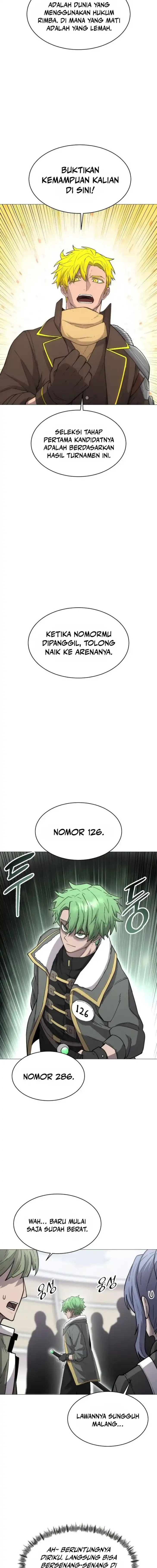 Colorist Chapter 3 halaman 14