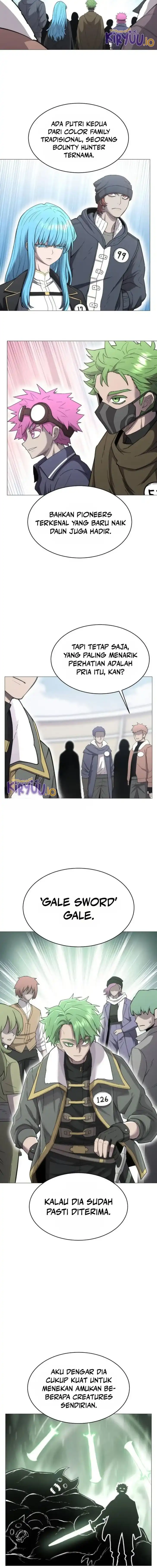 Colorist Chapter 3 halaman 8