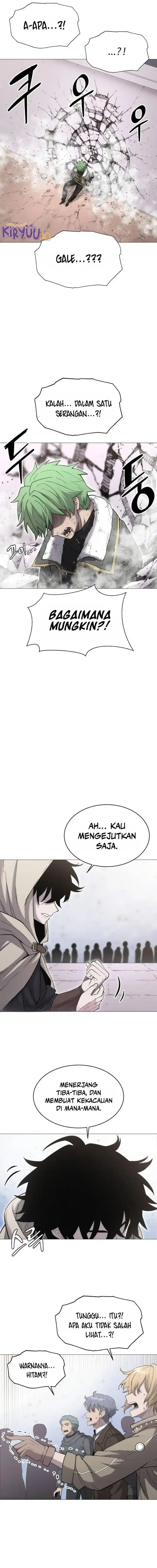 Colorist Chapter 3 halaman 19