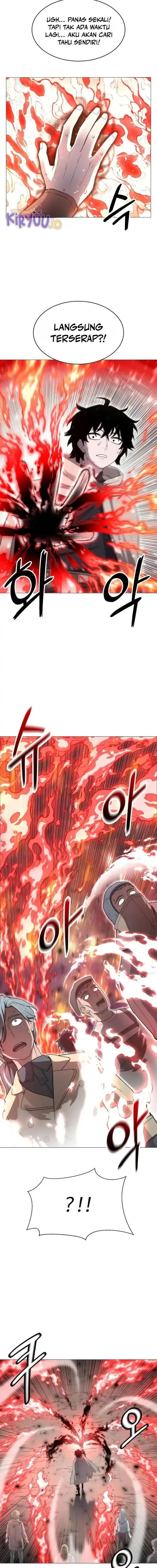 Colorist Chapter 4 halaman 18