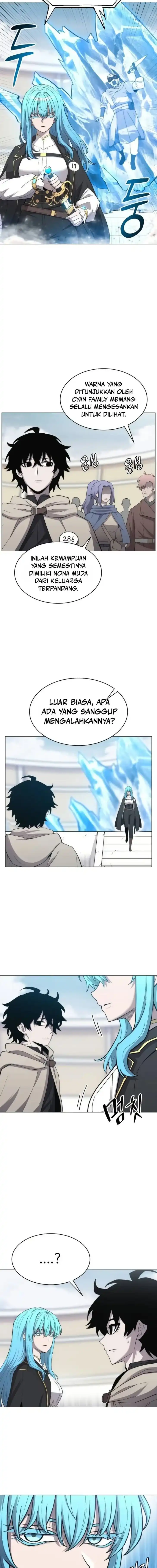 Colorist Chapter 4 halaman 7