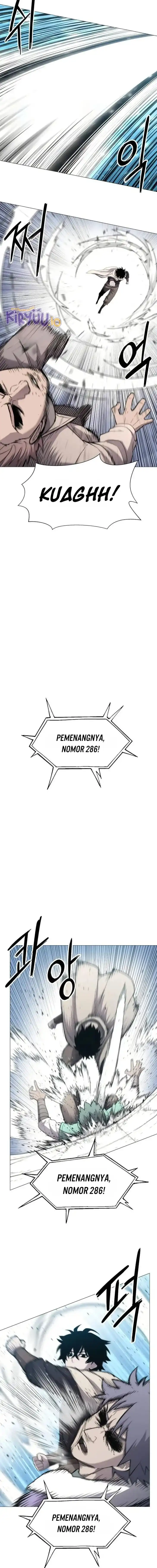 Colorist Chapter 4 halaman 2