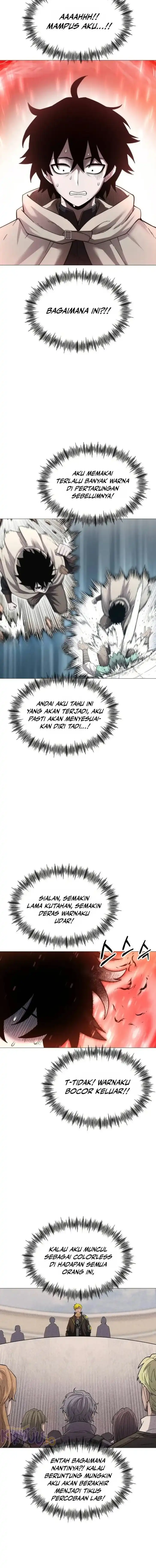 Colorist Chapter 4 halaman 16