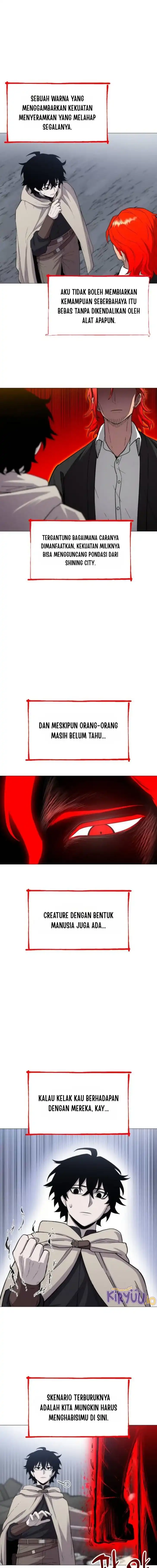 Colorist Chapter 5 halaman 10