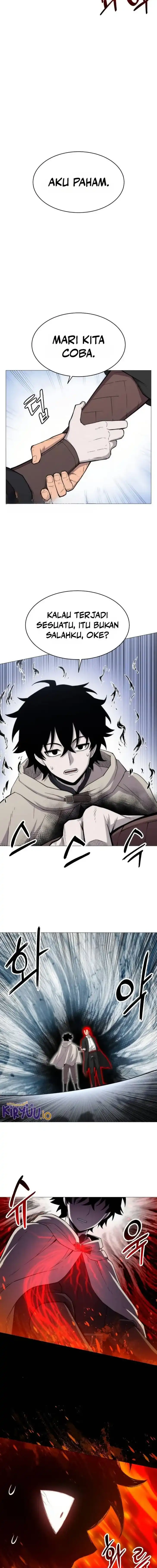 Colorist Chapter 5 halaman 11