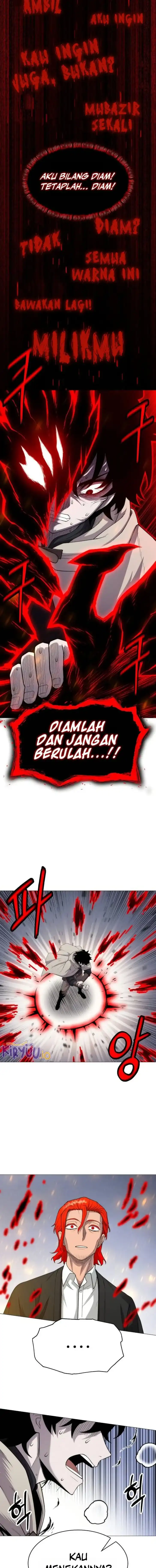 Colorist Chapter 5 halaman 16