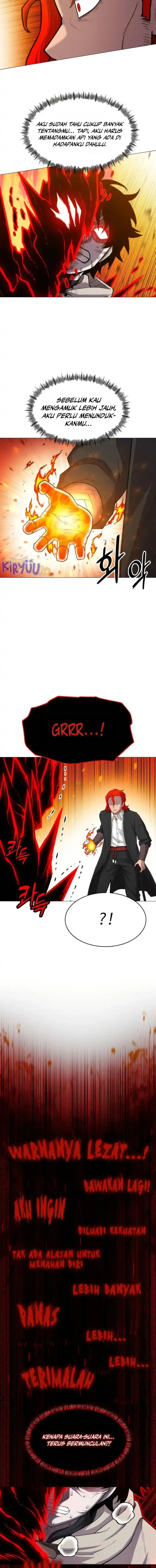 Colorist Chapter 5 halaman 15