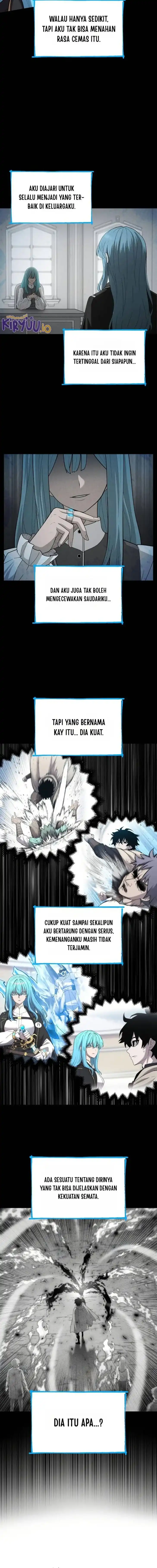Colorist Chapter 5 halaman 2
