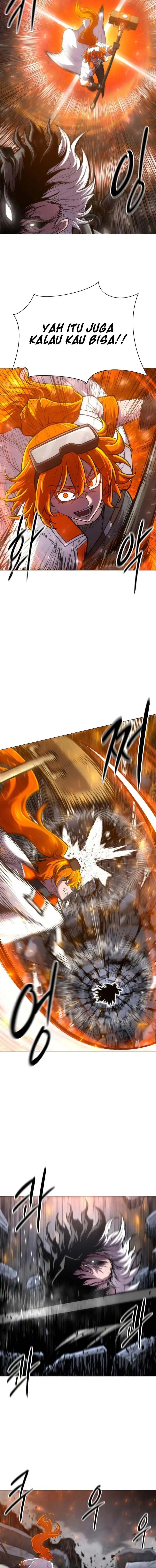 Colorist Chapter 10 halaman 12