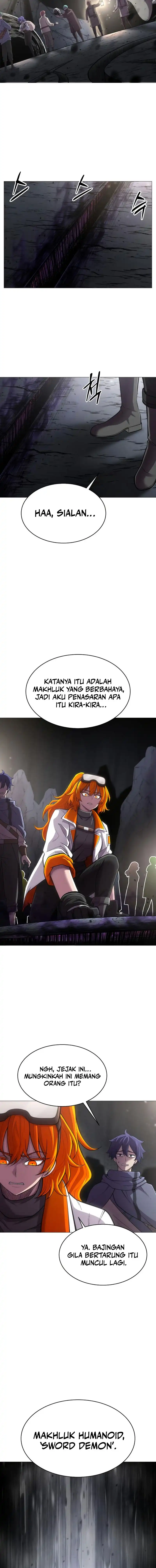 Colorist Chapter 10 halaman 3