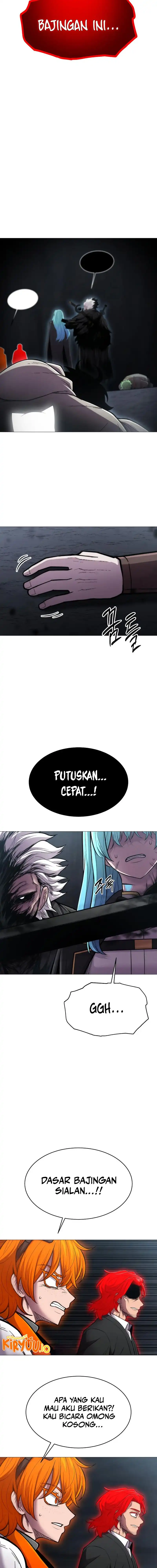 Colorist Chapter 10 halaman 22