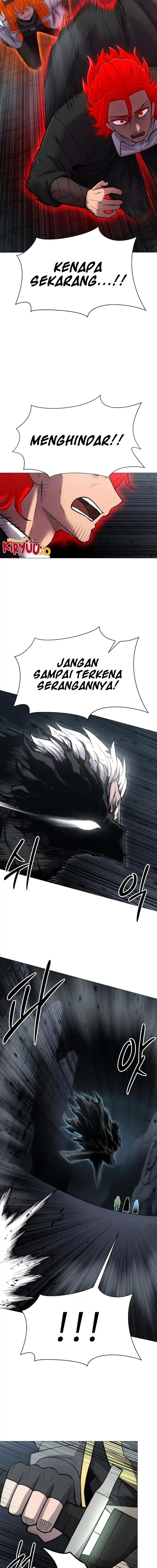 Colorist Chapter 10 halaman 17